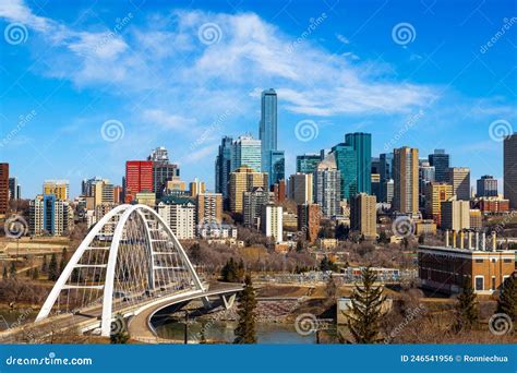 capital of alberta|where is edmonton alberta.